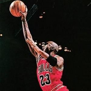 Meet your Posher, Luigi